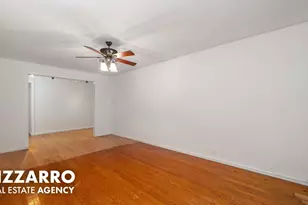 251 Seaman Ave, New York, NY 10034 - Photo 6