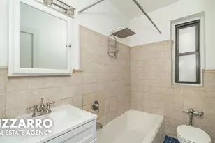 251 Seaman Ave, New York, NY 10034 - Photo 16