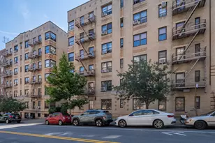 251 Seaman Ave, New York, NY 10034 - Photo 22