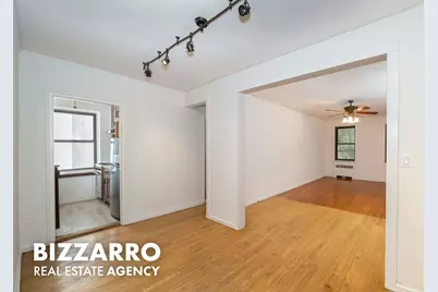 251 Seaman Avenue #1C, New York, NY 10034 - Photo 2