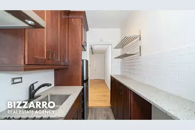251 Seaman Avenue #1C, New York, NY 10034 - Photo 10