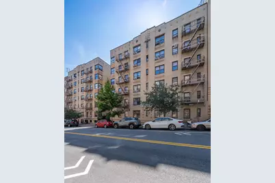 251 Seaman Avenue #1C, New York, NY 10034 - Photo 22