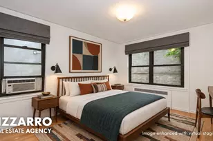 251 Seaman Ave, New York, NY 10034 - Photo 12