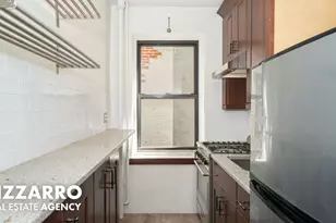 251 Seaman Ave, New York, NY 10034 - Photo 8