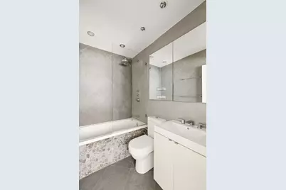 77 Bleecker Street #117N, New York City, NY 10012 - Photo 6