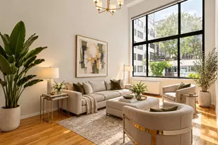 77 Bleecker St, New York City, NY 10012 - Photo 1