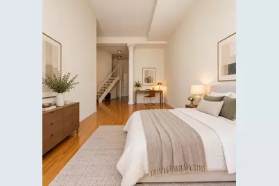 77 Bleecker Street #117N, New York City, NY 10012 - Photo 4