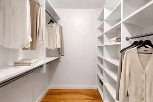 77 Bleecker St, New York City, NY 10012 - Photo 8