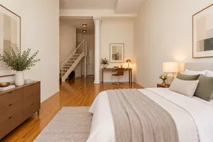 77 Bleecker St, New York City, NY 10012 - Photo 4