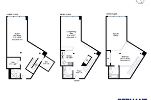 77 Bleecker St, New York City, NY 10012 - Photo 10