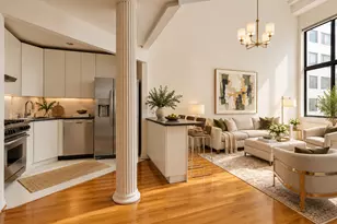 77 Bleecker St, New York City, NY 10012 - Photo 2