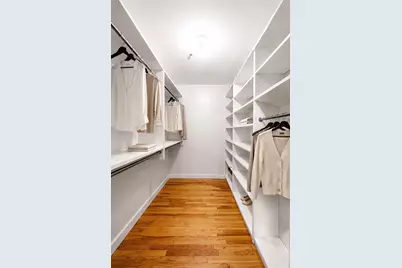 77 Bleecker Street #117N, New York City, NY 10012 - Photo 8
