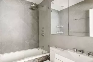 77 Bleecker St, New York City, NY 10012 - Photo 6