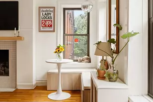 202 Baltic St, Brooklyn, NY 11201 - Photo 4