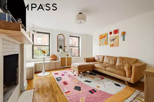 202 Baltic St, Brooklyn, NY 11201 - Photo 2