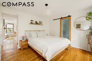 202 Baltic St, Brooklyn, NY 11201 - Photo 6