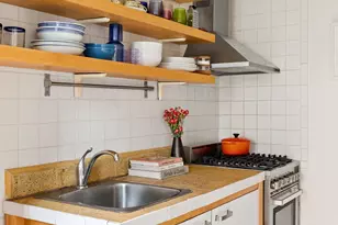 202 Baltic St, Brooklyn, NY 11201 - Photo 8