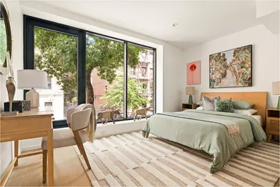76 W 105th Street #TH, New York City, NY 10025 - Photo 10