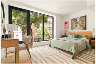 76 W 105th St, New York City, NY 10025 - Photo 10