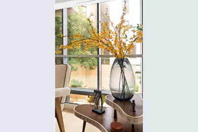 76 W 105th Street #TH, New York City, NY 10025 - Photo 22