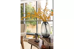 76 W 105th St, New York City, NY 10025 - Photo 22