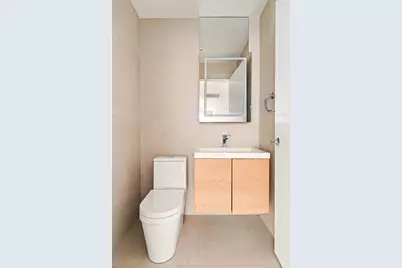 76 W 105th Street #TH, New York City, NY 10025 - Photo 26