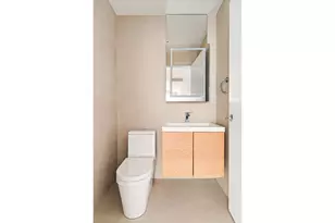 76 W 105th St, New York City, NY 10025 - Photo 26