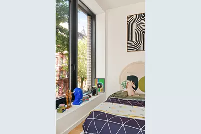 76 W 105th Street #TH, New York City, NY 10025 - Photo 20