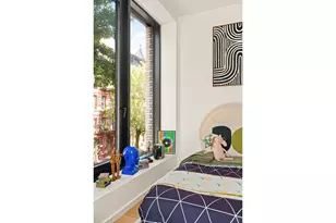 76 W 105th St, New York City, NY 10025 - Photo 20