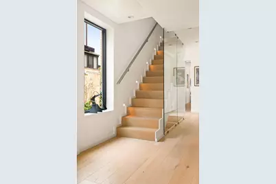 76 W 105th Street #TH, New York City, NY 10025 - Photo 6