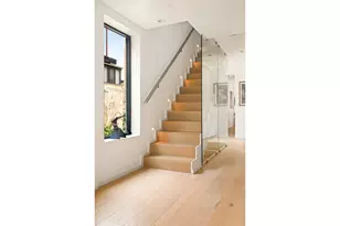 76 W 105th St, New York City, NY 10025 - Photo 6