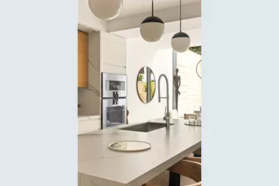 76 W 105th Street #TH, New York City, NY 10025 - Photo 4