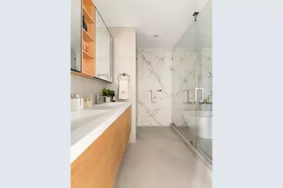 76 W 105th Street #TH, New York City, NY 10025 - Photo 16