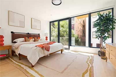 76 W 105th Street #TH, New York City, NY 10025 - Photo 14