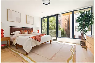 76 W 105th St, New York City, NY 10025 - Photo 14