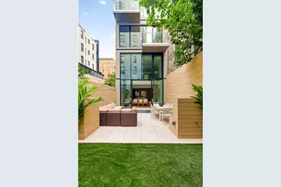 76 W 105th Street #TH, New York City, NY 10025 - Photo 24