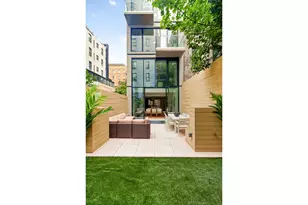 76 W 105th St, New York City, NY 10025 - Photo 24