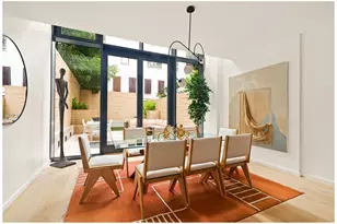 76 W 105th St, New York City, NY 10025 - Photo 2