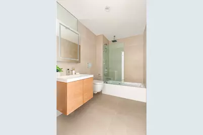 76 W 105th Street #TH, New York City, NY 10025 - Photo 12