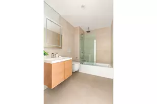 76 W 105th St, New York City, NY 10025 - Photo 12