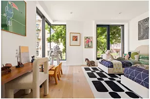 76 W 105th St, New York City, NY 10025 - Photo 18