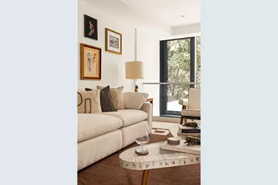 76 W 105th Street #TH, New York City, NY 10025 - Photo 8