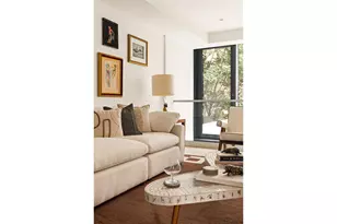 76 W 105th St, New York City, NY 10025 - Photo 8