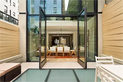76 W 105th Street #TH, New York City, NY 10025 - Photo 1