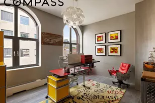 55 Vestry St, New York, NY 10013 - Photo 14