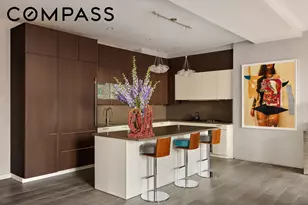 55 Vestry St, New York, NY 10013 - Photo 4