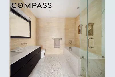 55 Vestry Street #7CD, New York, NY 10013 - Photo 12