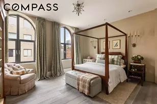55 Vestry St, New York, NY 10013 - Photo 10