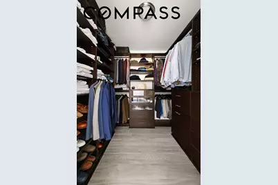 55 Vestry Street #7CD, New York, NY 10013 - Photo 8