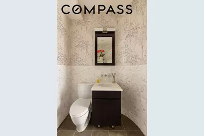 55 Vestry Street #7CD, New York, NY 10013 - Photo 16